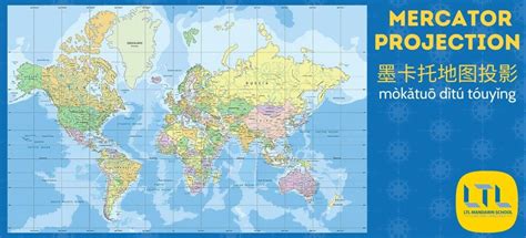 World Map in Chinese 的图像结果