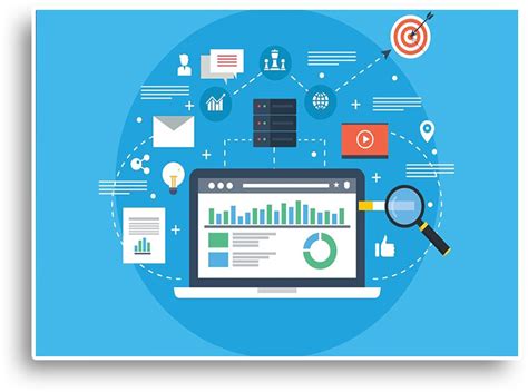 Promotional Strategy Building Company| Promotional Strategy Building ...