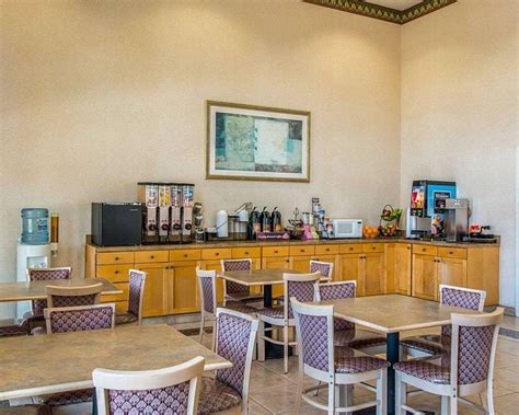 RODEWAY INN OCEANSIDE MARINA - Hotel Reviews, Photos, Rate Comparison ...