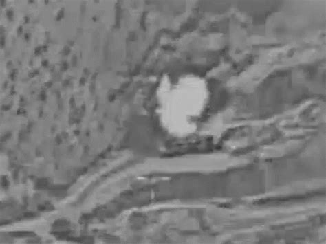 Tehran Smoke & Jets: Israel Airstrikes Hit Iran