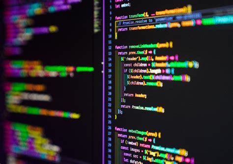 Image result for JavaScript DW