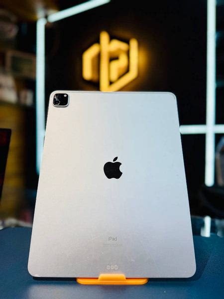 Samsung S23 Ultra 12+512GB - PINK - Code (65356)