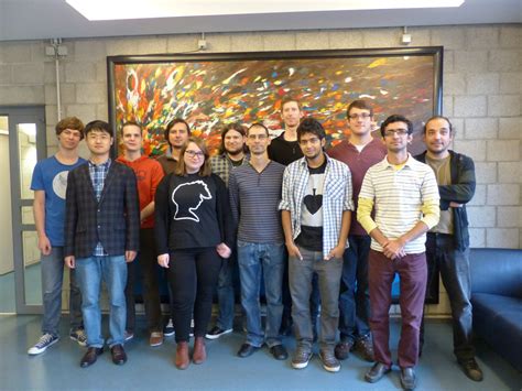 Something is still on the horizon… - BeamNG.drive