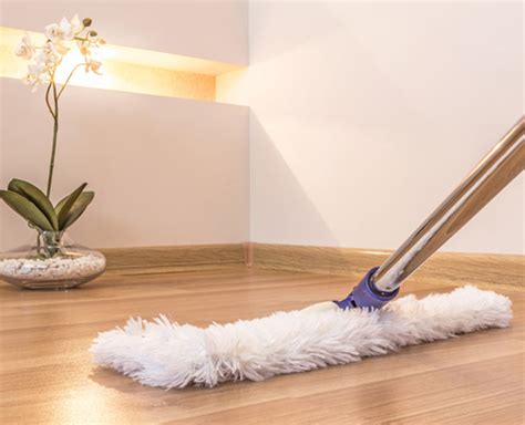How To Keep Wooden Flooring To Marble Flooring Clean | how to keep ...