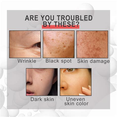 Buy 2Pcs Collagen Boost Anti-Aging Serum,EELHOE Collagen Boost Serum ...