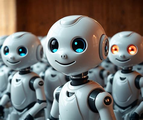 Image result for Norton Security Protection