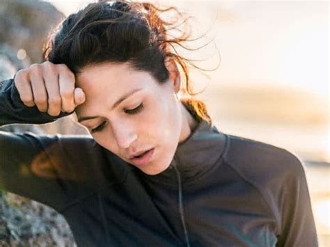 Low-Dose Morphine Not Helpful for COPD Patients With Chronic Dyspnea: JAMA