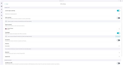 Image result for Best VPN Service CNET