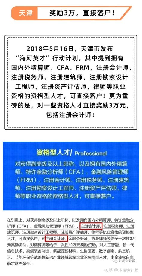 河南省二建证书补贴怎么领在哪申请