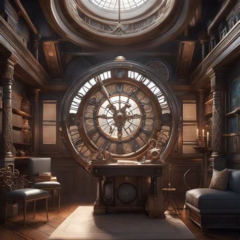 Image result for Time Machine Transparent