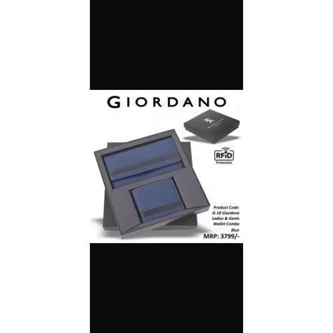 Buy Innovative Newly Launched Corporate Gifts for Employees & Clients ...