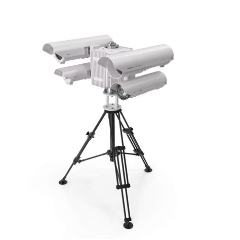 Multi Sensor Camera Icon 的图像结果