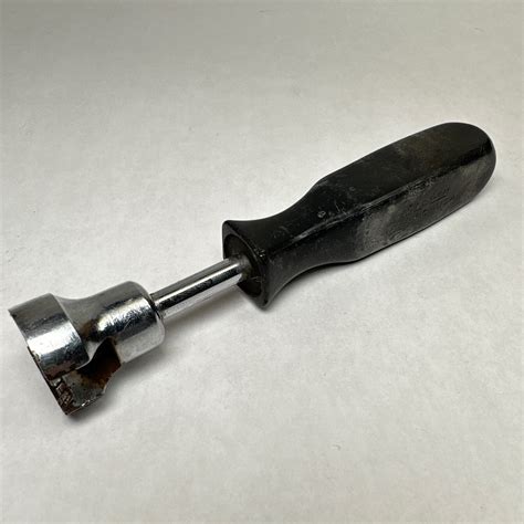 Brake Shoe Retainer Spring Tool 的图像结果