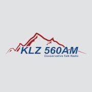 KLZ 560 AM - Danver, CO - Listen Live