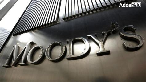 Moody's Maintains Stable Outlook on Three Indian PSU Banks' Ratings