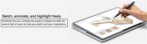 Image result for OneNote Program
