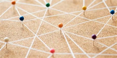 Image result for Example of Social Network Analysis