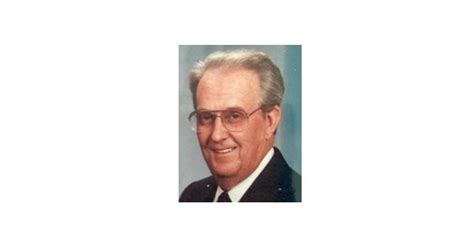 Ira Clatis Mallard Obituary (2024) - Meridian, MS - Robert Barham ...