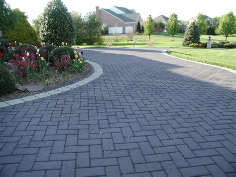 Asphalt Driveway Design Ideas 5 Best Tarmac Driveway Ideas – Tarmac