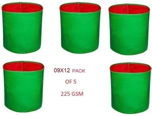 RSV OUTDOOR GARDENING, TERRACE GARDEN, INDOOR GARDEN, PLANT GROWING ...