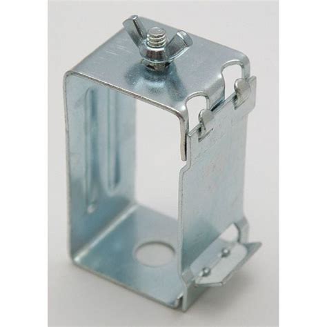 Flex-Strut Fixture Hanger FS-6422 E/G | Zoro