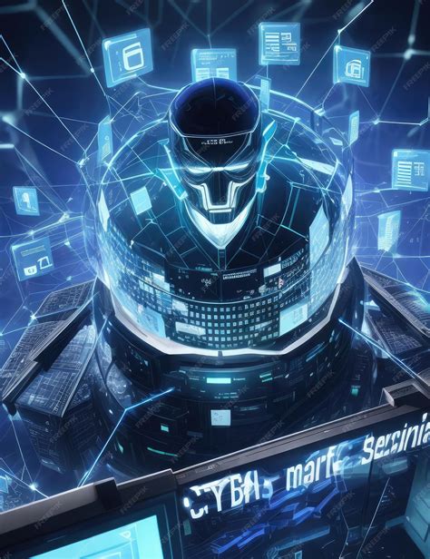 Digital Technology 的图像结果