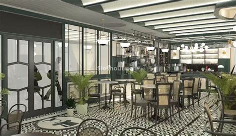 Churchill Cafe in Dwarka, Delhi | Check Price, Photos & Reviews