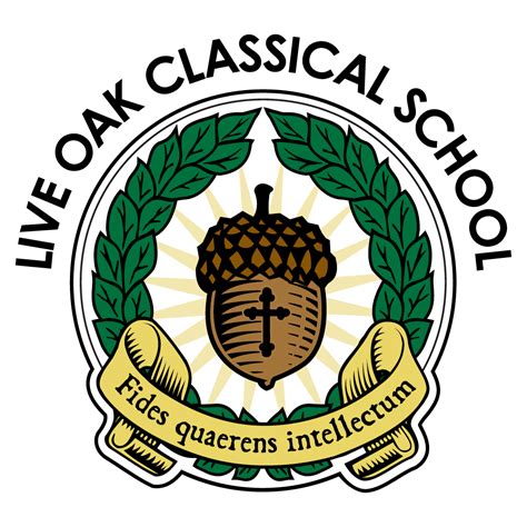 Athletics | Live Oak Classical School | Christian Private School in ...
