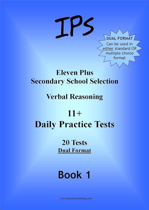 Buy Daily Practice Tests - Dual Format (Bk. 1) Book Online at Low ...
