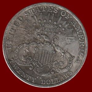 CoinView 1883 EXTREMELY RARE E PLURIEUS UNUM LEFT FACING OLD COIN ...