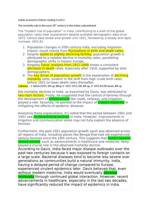 CPR - Common pool resources - A common-pool resource is a good that ...