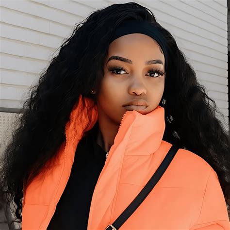 Zee Nxumalo's 'Funk 55' Soars to New Heights: 21-Year-Old Amapiano Star Goes 5x Platinum