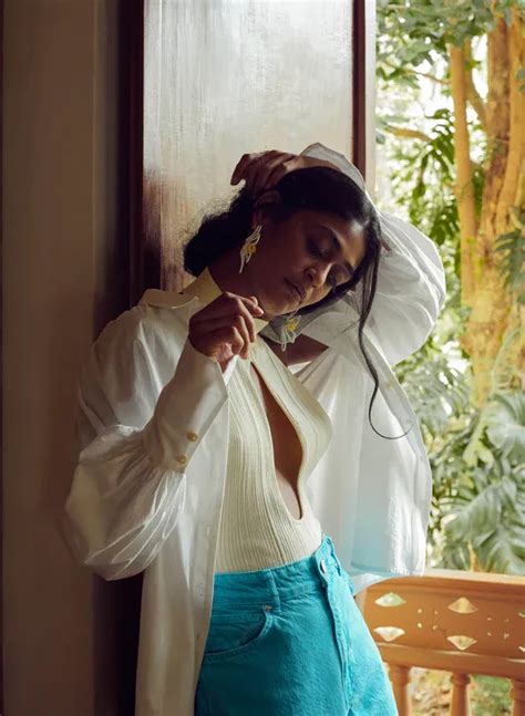 100 Sustainable Items That Are Fashionable & Affordable