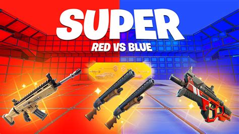 Image result for Red Vs. Blue 2.0 Code