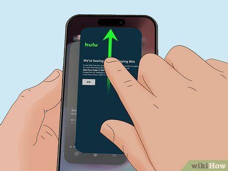 Image result for Hulu Error Code Dev 320