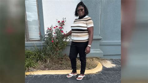Woman killed in apparent dog attack in Miami Gardens: Police – NBC 6 ...