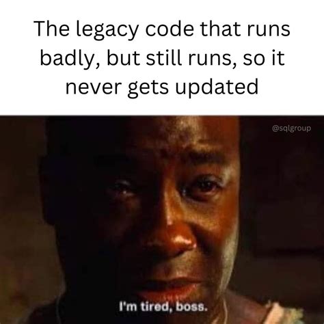 Image result for SQL MEMS