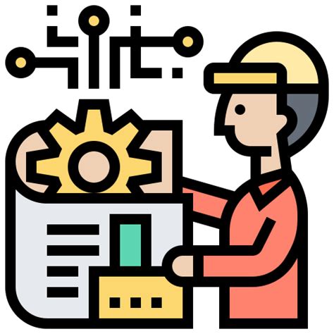 Engineering Student Icon 的图像结果