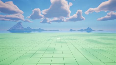 Image result for Grid Map Fortnite Code