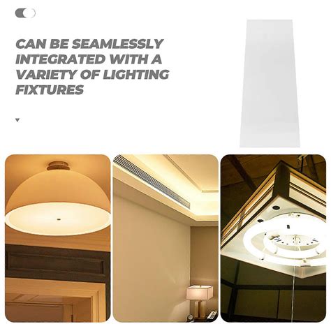 Image result for Ceiling Light Diffuser