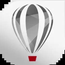 Graphic Design Software – Windows – CorelDRAW Graphics Suite