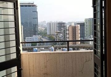 8,578+ 2 BHK Flats For Sale in Pune | 2 BHK Apartments in Pune