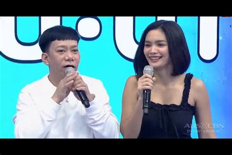 “Buzzer beater!” Cianne at Lassy, matagumpay na nahulaan ang mga kanta ...