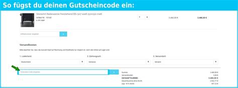 Finde alle eago-deutschland Gutscheine - 10% Willkommensrabatt