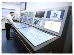 AEMTC - Anglo-Eastern Maritime Training Centre