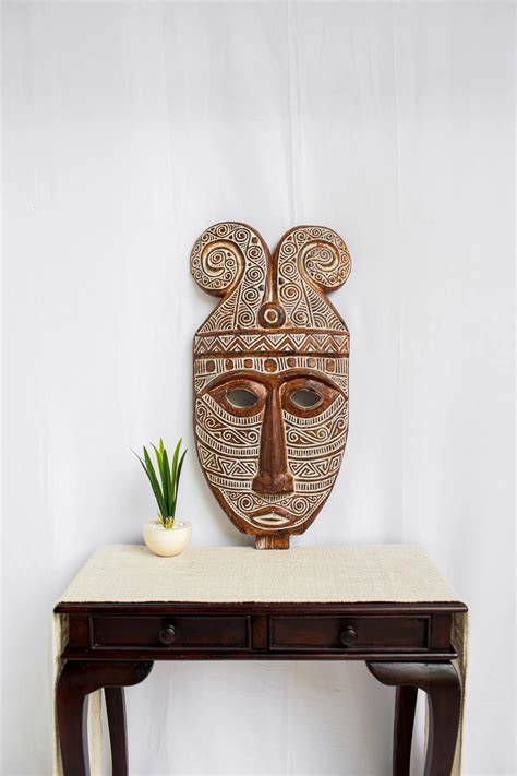 Timor King's Court Jester - Style 09 – Decorcorner