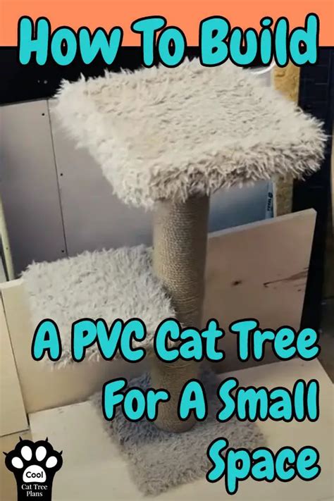 PVC Cat Tree 的图像结果