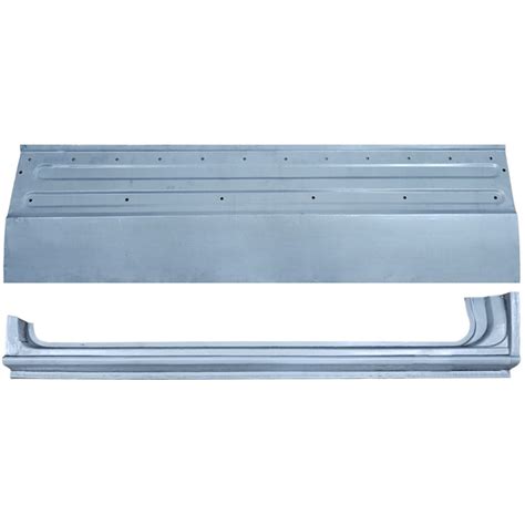 Image result for Sprinter Sliding Door Maintenance