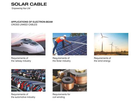 Polycab 4 Sq.mm Solar DC Cable 200 Meter | Apollo Universe