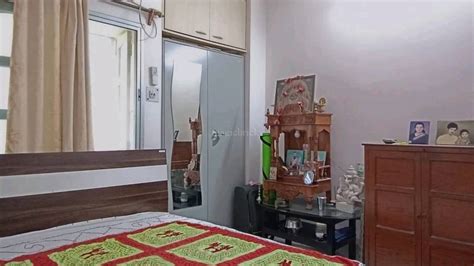 Stand Alone in New Town, Kolkata: Price, Brochure, Floor Plan, Reviews